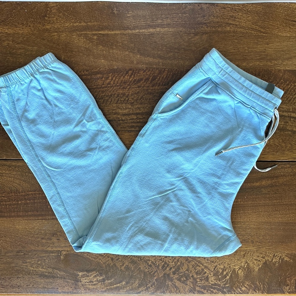 Vuori Laguna Lounge Pant 2.0 Women's sweatpants Joggers Large
